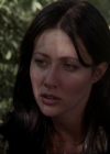 Bestandsnaam=Charmed-Online-dot-net_207TheyreEverywhere2063.jpg
Bestandsgrootte=32KiB
Afmetingen = 720x576
Datum toegevoegd = apr 03, 2014 Charmed-Online-dot-net_207TheyreEverywhere2063.jpg