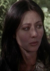 Bestandsnaam=Charmed-Online-dot-net_207TheyreEverywhere2071.jpg
Bestandsgrootte=32KiB
Afmetingen = 720x576
Datum toegevoegd = apr 03, 2014 Charmed-Online-dot-net_207TheyreEverywhere2071.jpg