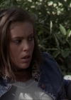 Bestandsnaam=Charmed-Online-dot-net_207TheyreEverywhere2072.jpg
Bestandsgrootte=39KiB
Afmetingen = 720x576
Datum toegevoegd = apr 03, 2014 Charmed-Online-dot-net_207TheyreEverywhere2072.jpg