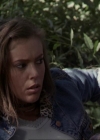 Bestandsnaam=Charmed-Online-dot-net_207TheyreEverywhere2073.jpg
Bestandsgrootte=40KiB
Afmetingen = 720x576
Datum toegevoegd = apr 03, 2014 Charmed-Online-dot-net_207TheyreEverywhere2073.jpg