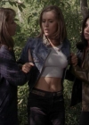 Bestandsnaam=Charmed-Online-dot-net_207TheyreEverywhere2076.jpg
Bestandsgrootte=51KiB
Afmetingen = 720x576
Datum toegevoegd = apr 03, 2014 Charmed-Online-dot-net_207TheyreEverywhere2076.jpg
