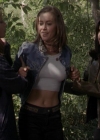 Bestandsnaam=Charmed-Online-dot-net_207TheyreEverywhere2078.jpg
Bestandsgrootte=48KiB
Afmetingen = 720x576
Datum toegevoegd = apr 03, 2014 Charmed-Online-dot-net_207TheyreEverywhere2078.jpg