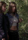 Charmed-Online-dot-net_207TheyreEverywhere2092.jpg