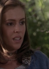 Bestandsnaam=Charmed-Online-dot-net_207TheyreEverywhere2095.jpg
Bestandsgrootte=33KiB
Afmetingen = 720x576
Datum toegevoegd = apr 03, 2014 Charmed-Online-dot-net_207TheyreEverywhere2095.jpg