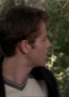 Bestandsnaam=Charmed-Online-dot-net_207TheyreEverywhere2103.jpg
Bestandsgrootte=29KiB
Afmetingen = 720x576
Datum toegevoegd = apr 03, 2014 Charmed-Online-dot-net_207TheyreEverywhere2103.jpg