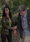 Bestandsnaam=Charmed-Online-dot-net_207TheyreEverywhere2104.jpg
Bestandsgrootte=56KiB
Afmetingen = 720x576
Datum toegevoegd = apr 03, 2014 Charmed-Online-dot-net_207TheyreEverywhere2104.jpg