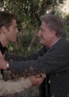 Charmed-Online-dot-net_207TheyreEverywhere2109.jpg