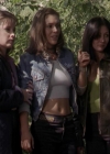 Bestandsnaam=Charmed-Online-dot-net_207TheyreEverywhere2111.jpg
Bestandsgrootte=51KiB
Afmetingen = 720x576
Datum toegevoegd = apr 03, 2014 Charmed-Online-dot-net_207TheyreEverywhere2111.jpg