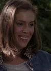 Charmed-Online-dot-net_207TheyreEverywhere2115.jpg
