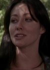 Charmed-Online-dot-net_207TheyreEverywhere2117.jpg