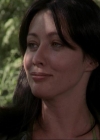 Bestandsnaam=Charmed-Online-dot-net_207TheyreEverywhere2118.jpg
Bestandsgrootte=31KiB
Afmetingen = 720x576
Datum toegevoegd = apr 03, 2014 Charmed-Online-dot-net_207TheyreEverywhere2118.jpg