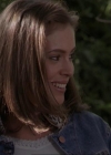 Bestandsnaam=Charmed-Online-dot-net_207TheyreEverywhere2119.jpg
Bestandsgrootte=34KiB
Afmetingen = 720x576
Datum toegevoegd = apr 03, 2014 Charmed-Online-dot-net_207TheyreEverywhere2119.jpg