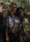 Bestandsnaam=Charmed-Online-dot-net_207TheyreEverywhere2125.jpg
Bestandsgrootte=51KiB
Afmetingen = 720x576
Datum toegevoegd = apr 03, 2014 Charmed-Online-dot-net_207TheyreEverywhere2125.jpg