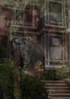 Bestandsnaam=Charmed-Online-dot-net_207TheyreEverywhere2126.jpg
Bestandsgrootte=53KiB
Afmetingen = 720x576
Datum toegevoegd = apr 03, 2014 Charmed-Online-dot-net_207TheyreEverywhere2126.jpg