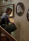Bestandsnaam=Charmed-Online-dot-net_207TheyreEverywhere2129.jpg
Bestandsgrootte=34KiB
Afmetingen = 720x576
Datum toegevoegd = apr 03, 2014 Charmed-Online-dot-net_207TheyreEverywhere2129.jpg
