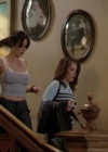 Bestandsnaam=Charmed-Online-dot-net_207TheyreEverywhere2130.jpg
Bestandsgrootte=35KiB
Afmetingen = 720x576
Datum toegevoegd = apr 03, 2014 Charmed-Online-dot-net_207TheyreEverywhere2130.jpg