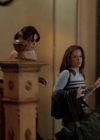Bestandsnaam=Charmed-Online-dot-net_207TheyreEverywhere2131.jpg
Bestandsgrootte=29KiB
Afmetingen = 720x576
Datum toegevoegd = apr 03, 2014 Charmed-Online-dot-net_207TheyreEverywhere2131.jpg