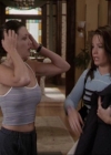 Bestandsnaam=Charmed-Online-dot-net_207TheyreEverywhere2137.jpg
Bestandsgrootte=38KiB
Afmetingen = 720x576
Datum toegevoegd = apr 03, 2014 Charmed-Online-dot-net_207TheyreEverywhere2137.jpg