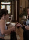 Bestandsnaam=Charmed-Online-dot-net_207TheyreEverywhere2138.jpg
Bestandsgrootte=39KiB
Afmetingen = 720x576
Datum toegevoegd = apr 03, 2014 Charmed-Online-dot-net_207TheyreEverywhere2138.jpg