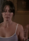 Bestandsnaam=Charmed-Online-dot-net_207TheyreEverywhere2143.jpg
Bestandsgrootte=26KiB
Afmetingen = 720x576
Datum toegevoegd = apr 03, 2014 Charmed-Online-dot-net_207TheyreEverywhere2143.jpg
