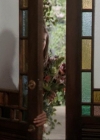 Bestandsnaam=Charmed-Online-dot-net_207TheyreEverywhere2151.jpg
Bestandsgrootte=37KiB
Afmetingen = 720x576
Datum toegevoegd = apr 03, 2014 Charmed-Online-dot-net_207TheyreEverywhere2151.jpg