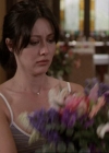Bestandsnaam=Charmed-Online-dot-net_207TheyreEverywhere2157.jpg
Bestandsgrootte=33KiB
Afmetingen = 720x576
Datum toegevoegd = apr 03, 2014 Charmed-Online-dot-net_207TheyreEverywhere2157.jpg