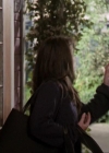 Bestandsnaam=Charmed-Online-dot-net_207TheyreEverywhere2167.jpg
Bestandsgrootte=40KiB
Afmetingen = 720x576
Datum toegevoegd = apr 03, 2014 Charmed-Online-dot-net_207TheyreEverywhere2167.jpg