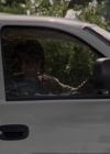 Charmed-Online-dot-net_207TheyreEverywhere2172.jpg
