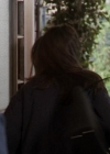 Bestandsnaam=Charmed-Online-dot-net_207TheyreEverywhere2176.jpg
Bestandsgrootte=32KiB
Afmetingen = 720x576
Datum toegevoegd = apr 03, 2014 Charmed-Online-dot-net_207TheyreEverywhere2176.jpg
