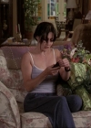Charmed-Online-dot-net_207TheyreEverywhere2179.jpg