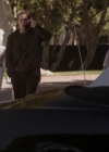 Charmed-Online-dot-net_207TheyreEverywhere2187.jpg