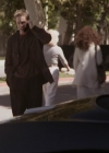 Charmed-Online-dot-net_207TheyreEverywhere2188.jpg