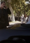 Charmed-Online-dot-net_207TheyreEverywhere2192.jpg