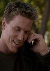 Charmed-Online-dot-net_207TheyreEverywhere2211.jpg