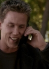 Charmed-Online-dot-net_207TheyreEverywhere2212.jpg