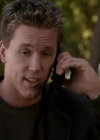 Charmed-Online-dot-net_207TheyreEverywhere2216.jpg