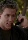 Charmed-Online-dot-net_207TheyreEverywhere2219.jpg