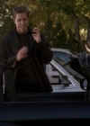 Bestandsnaam=Charmed-Online-dot-net_207TheyreEverywhere2221.jpg
Bestandsgrootte=43KiB
Afmetingen = 720x576
Datum toegevoegd = apr 03, 2014 Charmed-Online-dot-net_207TheyreEverywhere2221.jpg