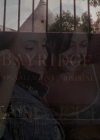 Charmed-Online-dot-net_207TheyreEverywhere2235.jpg