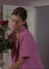 Charmed-Online-dot-net_207TheyreEverywhere2241.jpg