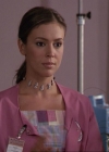 Charmed-Online-dot-net_207TheyreEverywhere2258.jpg