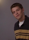 Charmed-Online-dot-net_207TheyreEverywhere2261.jpg