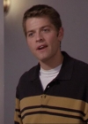 Charmed-Online-dot-net_207TheyreEverywhere2263.jpg