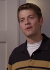 Charmed-Online-dot-net_207TheyreEverywhere2268.jpg