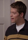 Charmed-Online-dot-net_207TheyreEverywhere2271.jpg