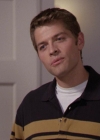 Charmed-Online-dot-net_207TheyreEverywhere2274.jpg