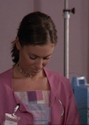 Charmed-Online-dot-net_207TheyreEverywhere2276.jpg