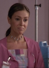 Charmed-Online-dot-net_207TheyreEverywhere2277.jpg