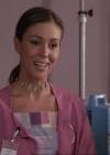 Charmed-Online-dot-net_207TheyreEverywhere2280.jpg