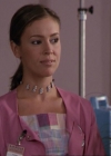 Bestandsnaam=Charmed-Online-dot-net_207TheyreEverywhere2286.jpg
Bestandsgrootte=29KiB
Afmetingen = 720x576
Datum toegevoegd = apr 03, 2014 Charmed-Online-dot-net_207TheyreEverywhere2286.jpg